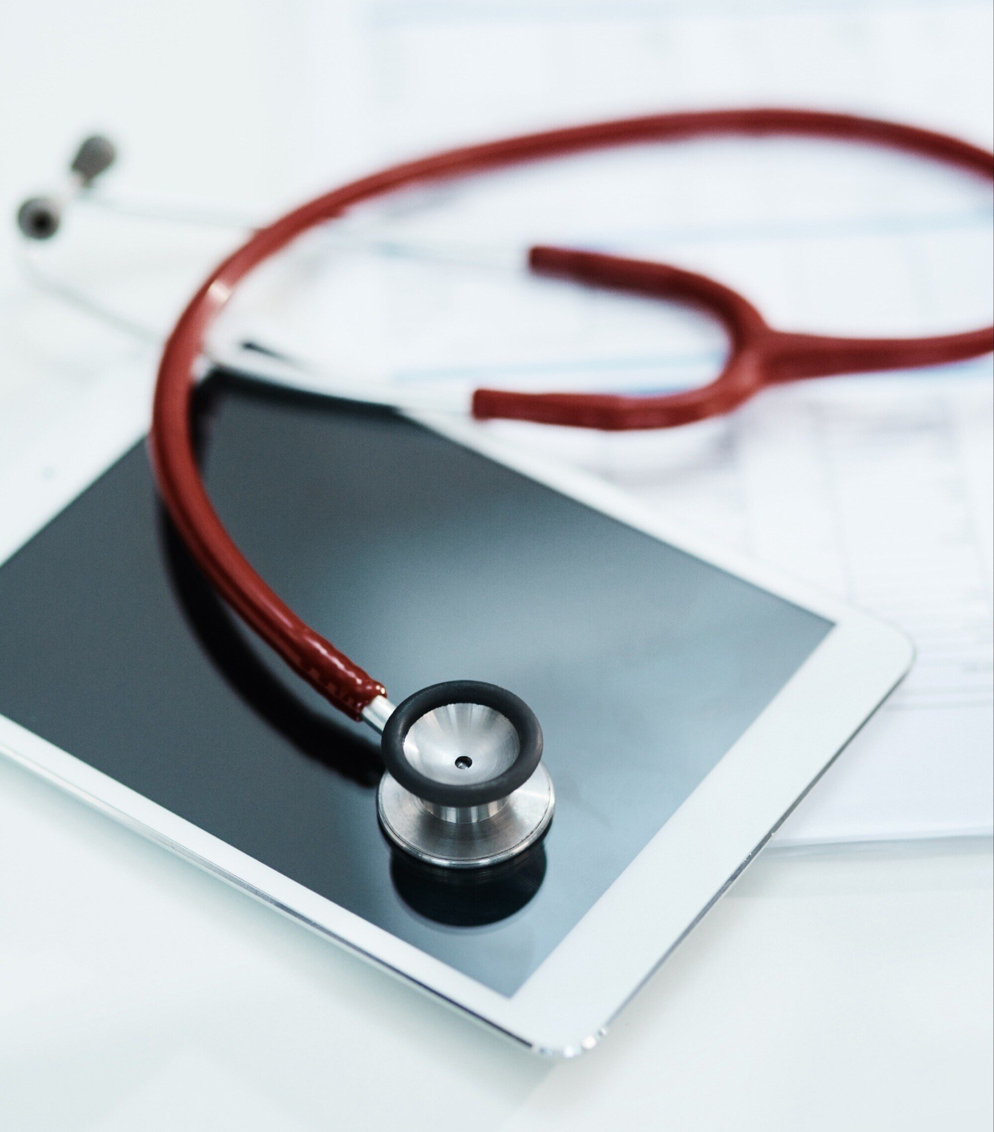 Medical UXUI article_image_AdobeStock_790202954-1-1-1